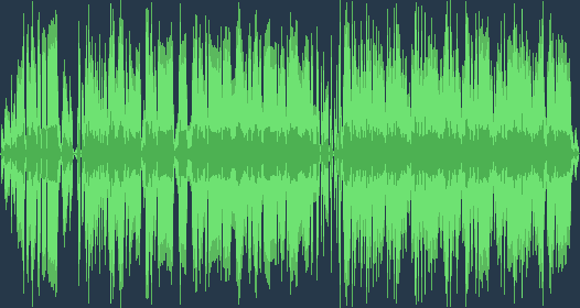 Recording 48