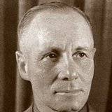 Эрвин Роммель (1891–1944), генерал-фельдмаршал Германии