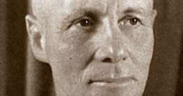 Эрвин Роммель (1891–1944), генерал-фельдмаршал Германии