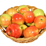 Apples