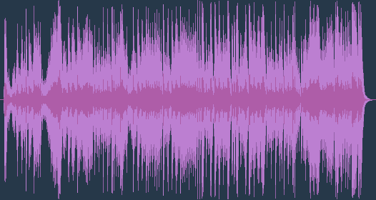 Recording 49