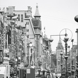 Stradă din Amsterdam
