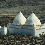 Tumba de Bin Ali