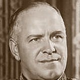 Георгий Константинович Жуков (1896–1974), маршал Советского Союза