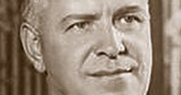 Георгий Константинович Жуков (1896–1974), маршал Советского Союза
