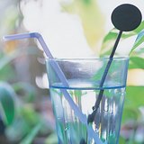 Refraction