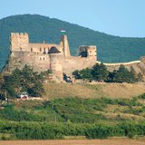 Замок Болдогкё (Венгрия)