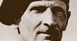 Бернард Лоу Монтгомери (1887–1976)
