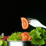 Lechuga