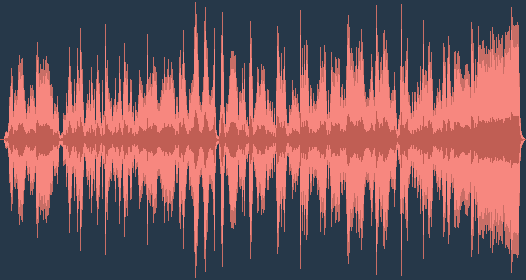 Recording 50