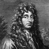 Христиан Гюйгенс (1629–1695), голландский математик