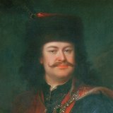 Ференц Ракоци II