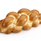 Easter bread
