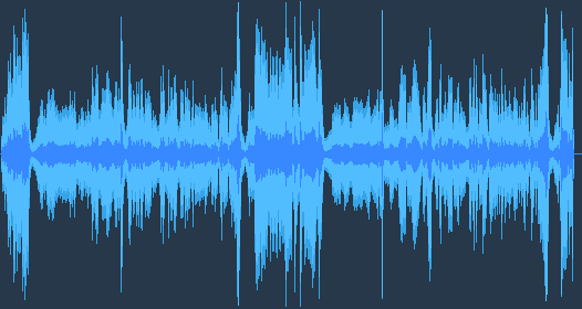 Recording 51