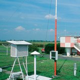 Stazione meteorologica