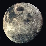 衞星