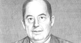 جون فون نيومان (1903-1957)