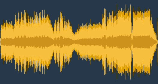 53 - Сметана, Влтава - audio - Mozaik Digital Education and Learning