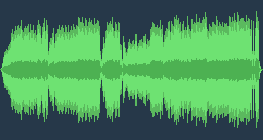Variaciones Enigma, Edward Elgar