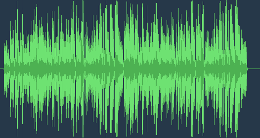 Música de guitarra