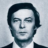 Эрнё Рубик
