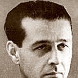 Джорджо Перласка (1910–1992)