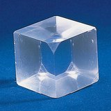 Cristal de calcite