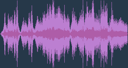 Variaciones Enigma, Edward Elgar