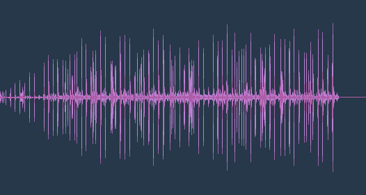 Música con cucharas