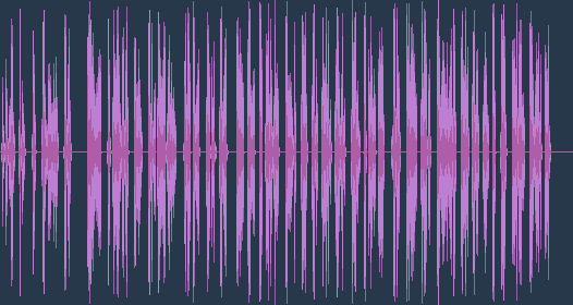 Track 08