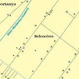 Sortanya