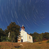 Rotazione delle stelle