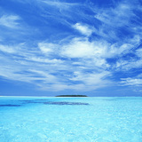 Laguna