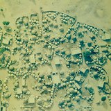 Körfalu (Afrika)