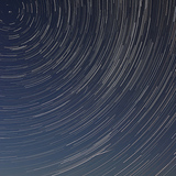 Rotazione delle stelle