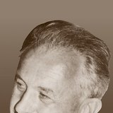 Békefi Antal