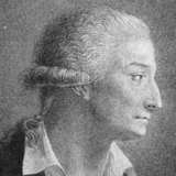 Antoine-Laurent de Lavoisier (1743-1794)