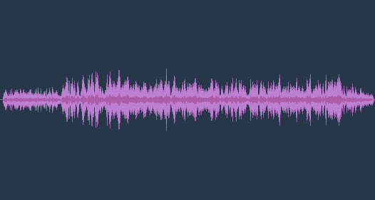 Audición 38