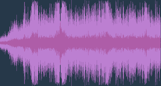 Noises 02
