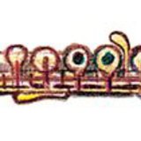 Флейта