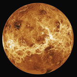 الزهرة