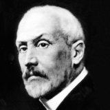 Лоранд Этвёш (1848–1919), венгерский физик