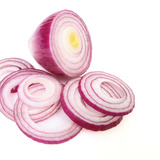 Лук