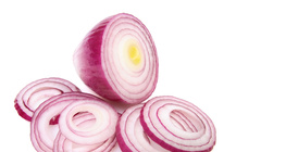 Лук