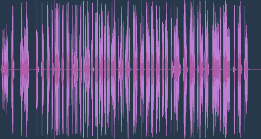 Track 11