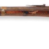 Turkish gun
