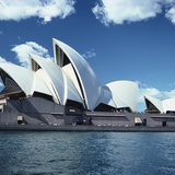 Opera de Sydney