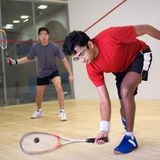 Squash