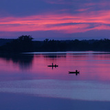 Auringonlasku