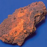 Limonite